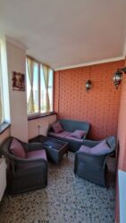 ��������� �������� �����������, �������, �����������, ����������� ���� 5