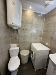 Продається квартира Миколаївська, Миколаїв, Ленінський, пр. Мира, 17 фото 15 Продається квартира Миколаївська, Миколаїв, Ленінський, пр. Мира, 17 фото 15