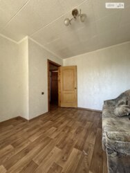 Продається квартира Миколаївська, Миколаїв, Корабельний, Корабелов, 12б фото 6 Продається квартира Миколаївська, Миколаїв, Корабельний, Корабелов, 12б фото 6