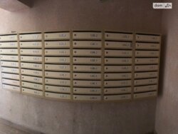 Однокімнатна квартира в новобудові фото 2 Однокімнатна квартира в новобудові фото 2