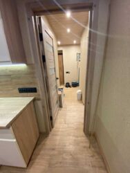 Продається квартира Миколаївська, Миколаїв, Заводський, пер. Корабелов фото 9 Продається квартира Миколаївська, Миколаїв, Заводський, пер. Корабелов фото 9