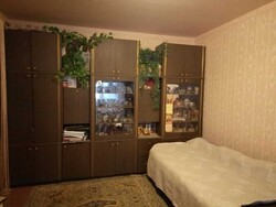 Продається квартира пр Мира, Миколаїв, Миколаївська, Центральний фото 1 Продається квартира пр Мира, Миколаїв, Миколаївська, Центральний фото 1