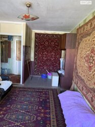 ��������� �������� ��������, 67, �������, �����������, ����������, ����� ���� 11