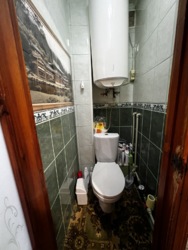 продаж трикімнатної квартири фото 2 продаж трикімнатної квартири фото 2