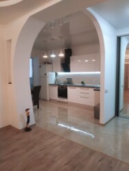 ������� 3 ��������,����� �������� ������ ���� 1