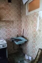 ��������� �������� �����������, 110�, �������, �����������, ����������, 13 ˳��� ���� 10