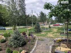 ������ 3� �������� 110 ��. ���� 6