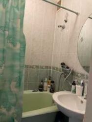 ��������� �������� ���� �����������, �������, �����������, ����������� ���� 10