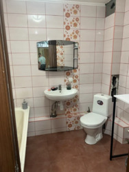 Продається квартира Миколаївська, Миколаїв, Заводський фото 14 Продається квартира Миколаївська, Миколаїв, Заводський фото 14