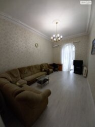 Продається квартира Миколаївська, Миколаїв, Центральний, Шевченко, 64а фото 2 Продається квартира Миколаївська, Миколаїв, Центральний, Шевченко, 64а фото 2