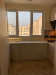 ��������� �������� ������� ����, �������, ����������� ���� 10