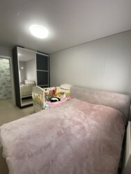 Продається квартира Миколаївська, Миколаїв, Заводський, Слободская 3-Я фото 4 Продається квартира Миколаївська, Миколаїв, Заводський, Слободская 3-Я фото 4