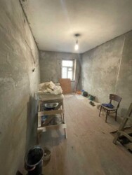 �������� 1�/�, ����� ������. ���� 1