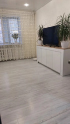 Продається квартира Миколаївська, Миколаїв, Центральний, Соляні, Архитектора Старова фото 2 Продається квартира Миколаївська, Миколаїв, Центральний, Соляні, Архитектора Старова фото 2