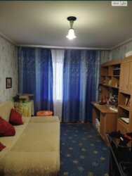 ��������� �������� ������������, �������, �����������, ����������� ���� 2