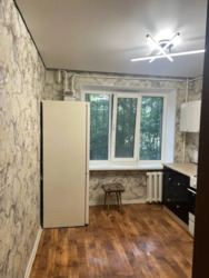 Продається квартира Миколаївська, Миколаїв, Заводський фото 6 Продається квартира Миколаївська, Миколаїв, Заводський фото 6