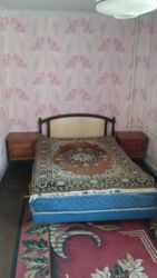 ��������� �������� �����������, �������, �����������, ���������� ���� 19