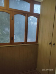 Продається квартира Миколаївська, Миколаїв, Ленінський, Площадь Победы фото 17 Продається квартира Миколаївська, Миколаїв, Ленінський, Площадь Победы фото 17