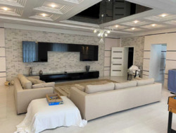 Продається квартира Миколаївська, Миколаїв, Центральний, Потемкинская фото 1 Продається квартира Миколаївська, Миколаїв, Центральний, Потемкинская фото 1