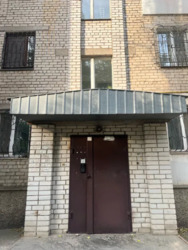 Продається квартира Миколаївська, Миколаїв, Заводський фото 18 Продається квартира Миколаївська, Миколаїв, Заводський фото 18