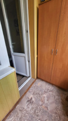 ��������� �������� ���� �����  �����, �������, �����������, ����������, ���� ���� 4