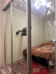 Двухкомнатная квартира с гаражом. фото 15 Двухкомнатная квартира с гаражом. фото 15