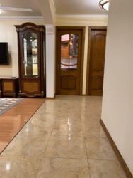 ��������� �������� �������, 17�, �������, �����������, ���������� ���� 14