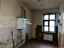 Продається квартира Миколаївська, Миколаїв, Центральний, Центр фото 3 Продається квартира Миколаївська, Миколаїв, Центральний, Центр фото 3