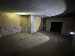 ��������� �������� ������������, �������, �����������, ����������� ���� 6