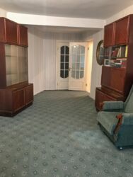 Продається квартира Миколаївська, Миколаїв, Центральний, Соляні, Парусный пер. СНЯЛИ, 9а фото 7 Продається квартира Миколаївська, Миколаїв, Центральний, Соляні, Парусный пер. СНЯЛИ, 9а фото 7