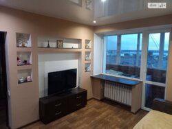 ��������� �������� ���. ������, �������, �����������, ���������� ���� 1