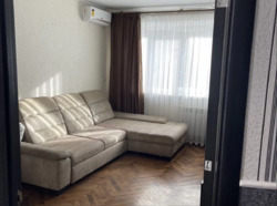 2к.к на Центральном проспекте фото 1 2к.к на Центральном проспекте фото 1