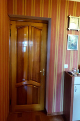 Продається квартира Миколаївська, Миколаїв, Ленінський фото 2 Продається квартира Миколаївська, Миколаїв, Ленінський фото 2