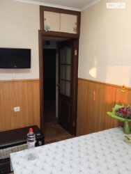 ��������� �������� ��������, 28, �������, �����������, ���������� ���� 4