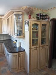 ������ 3-� ��������� �������� �� �.����������( 28-� �����) ���� 3