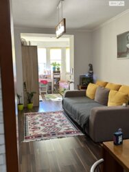 ��������� �������� �������� �� �������, 5-15, �������, �����������, ����������, ����� ���� 2