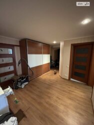 ��������� �������� ���, 13�, �������, �����������, �����������, ������ ���� 4