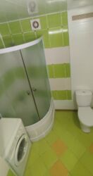 Продаю великогабаритну квартиру фото 5 Продаю великогабаритну квартиру фото 5