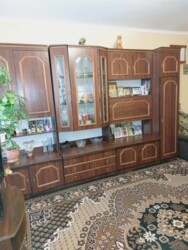 Продаю 1-кімнатну квартиру в Лісках фото 4 Продаю 1-кімнатну квартиру в Лісках фото 4