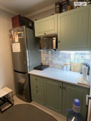 Продаю 1 кк фото 6 Продаю 1 кк фото 6