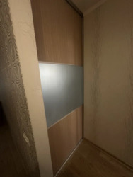 ��������� �������� ��� ����������� �����, �������, �����������, �����������, ������ ���� 7