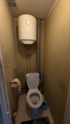 Продається квартира Миколаївська, Миколаїв, Центральний фото 5 Продається квартира Миколаївська, Миколаїв, Центральний фото 5