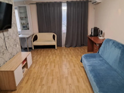 ��������� �������� ��������, 2, �������, �����������, ���������� ���� 1