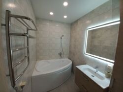 ��������� �������� �������� �� �������, �������, �����������, ����������, ����� ���� 18