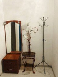 1-������� �������� ������� ������� ���� 2