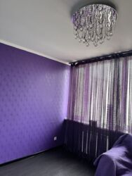 Продається квартира Миколаївська, Миколаїв, Заводський фото 9 Продається квартира Миколаївська, Миколаїв, Заводський фото 9