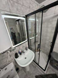 ��������� �������� ����/�����, �������, �����������, ���������� ���� 3