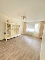 ��������� �������� 3 ���������� ����������, 37, �������, �����������, �����������, ������� - 9 ���������� ���� 6