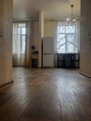 Продається квартира Миколаївська, Миколаїв, Центральний, Сказка фото 7 Продається квартира Миколаївська, Миколаїв, Центральний, Сказка фото 7