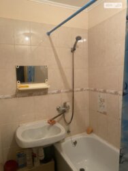 Продається квартира Миколаївська, Миколаїв, Центральний фото 3 Продається квартира Миколаївська, Миколаїв, Центральний фото 3